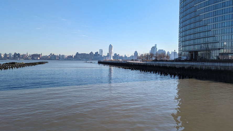 NYC_2024-02-08 11-58-49_PXL_20240208_165849693